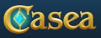 casea